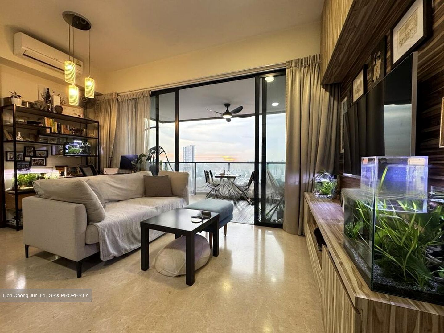 Spottiswoode Residences (D2), Condominium #557871611